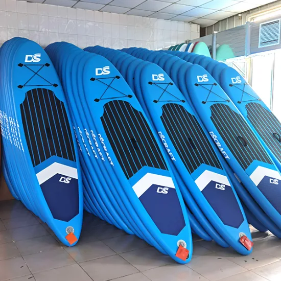 Ilife новая профессиональная надувная доска для серфинга из ПВХ с веслом для серфинга OEM оптовая продажа надувная доска для серфинга с веслом и парусом цена
